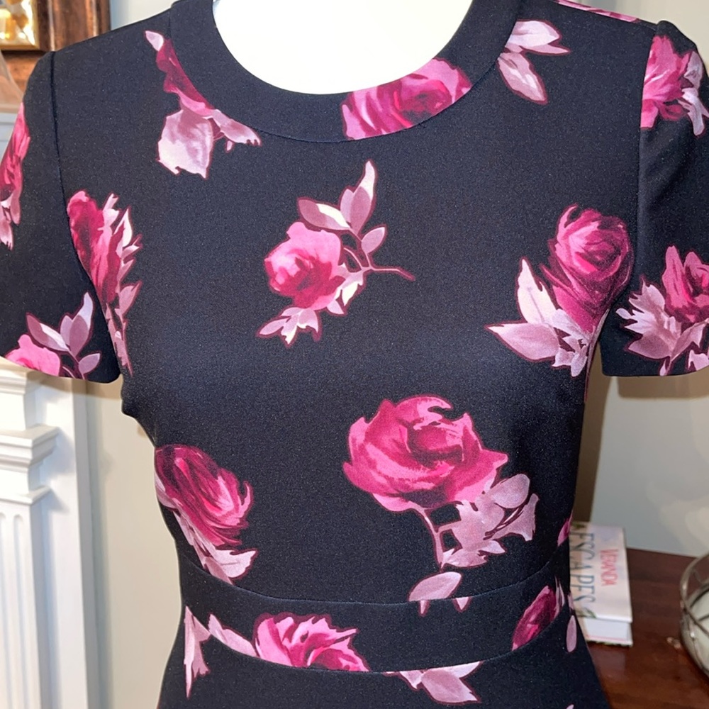Kate Spade Dress - Picture 6 of 7